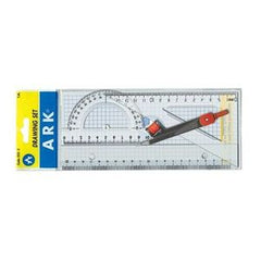 Collection image for: Geometry