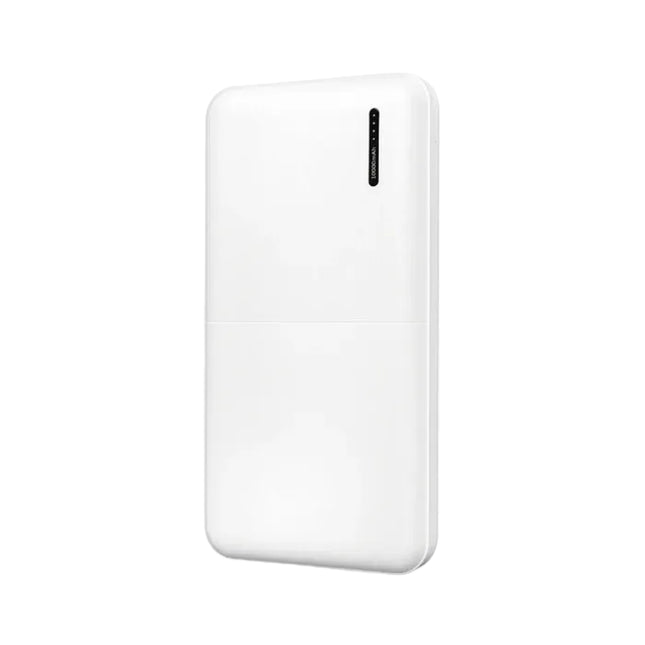 WiWU Wi-P067 Speedy Series Power Bank 10000mAh
