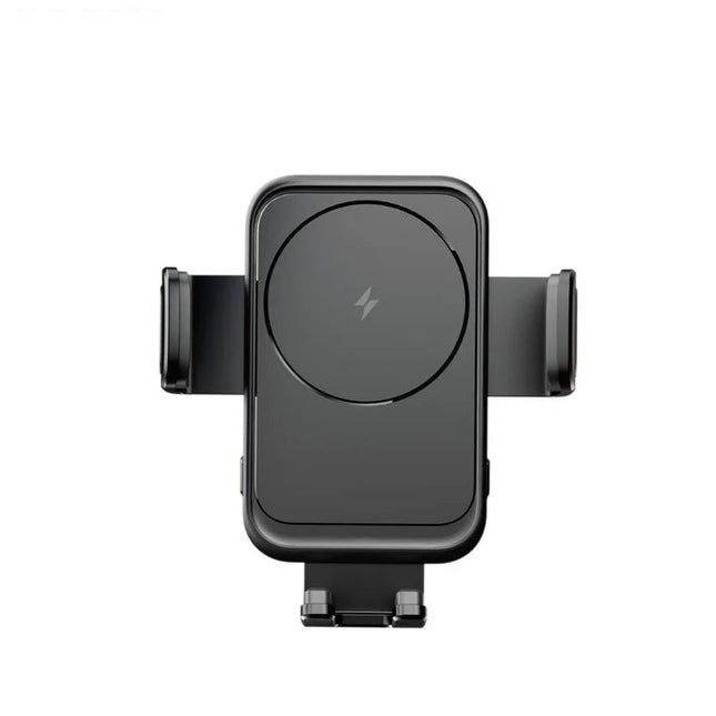 WiWU Wireless Car Charger CH-321