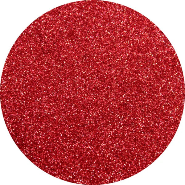 Glitter Shake Jars for Art