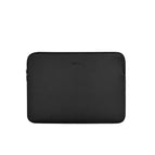 13 بوصة / Black