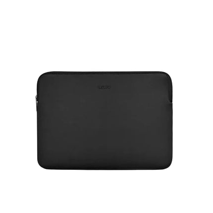 غطاء WiWU Skin Zero Sleeve فائق النحافة للكمبيوتر المحمول