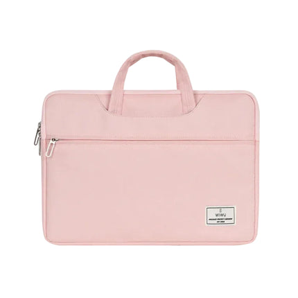 WiWU ViVi Laptop Handbag