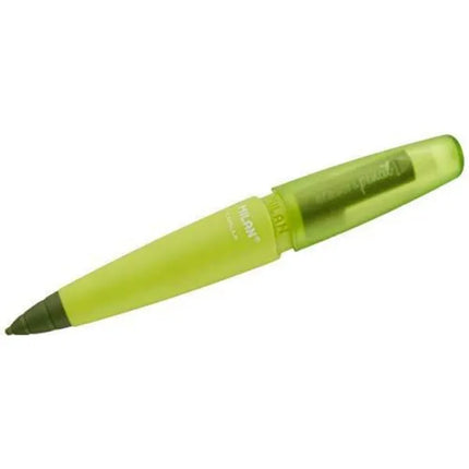 Milan 2B mechanical pencils