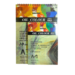 Collection image for: Art&crafts Featured products