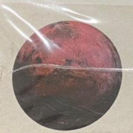 أحجية الصور المقطوعة 1000 قطعة