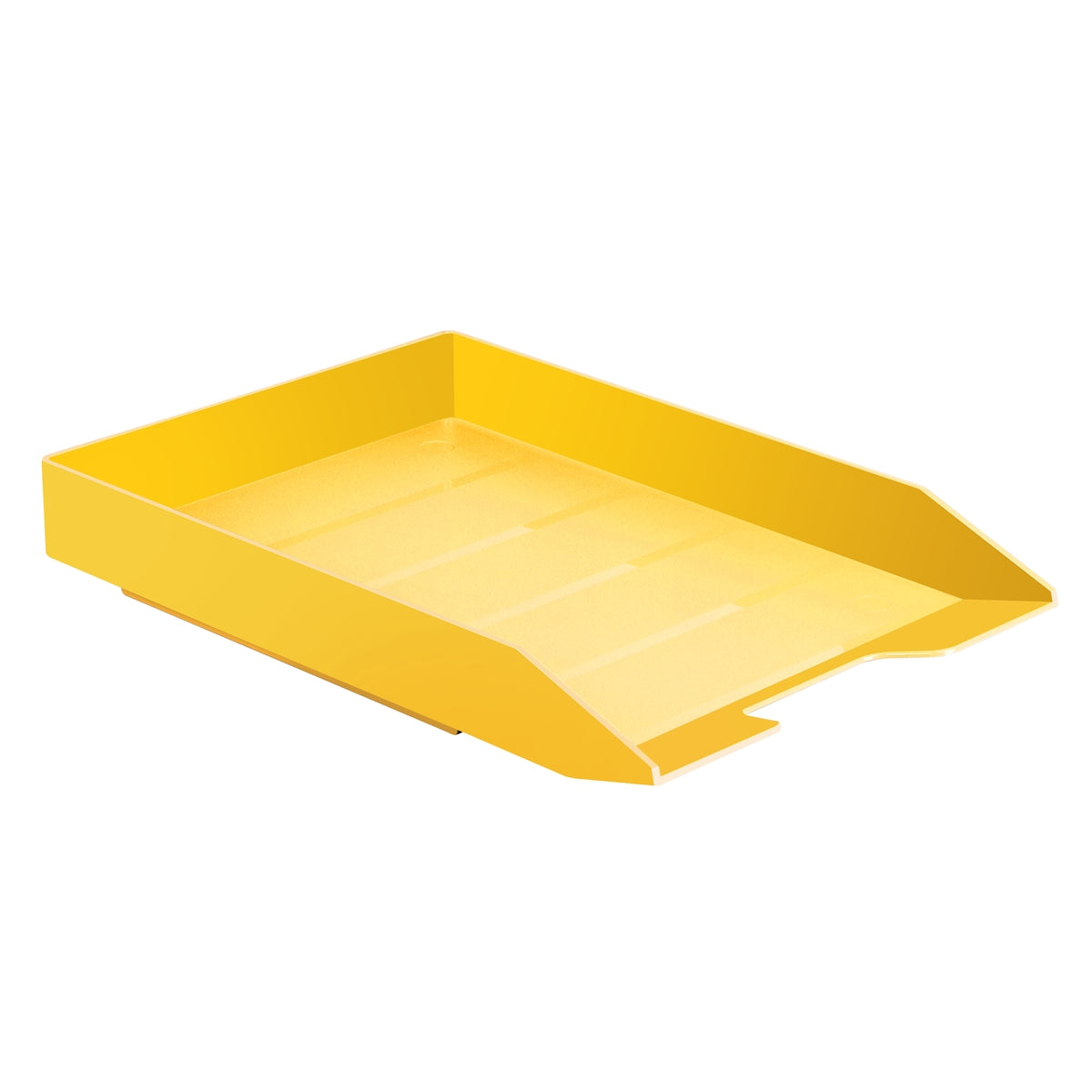 Ark Office Document Tray