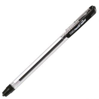 Chooty Classic Pen