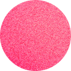Pink / 13 غرام
