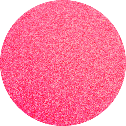 Glitter Shake Jars for Art