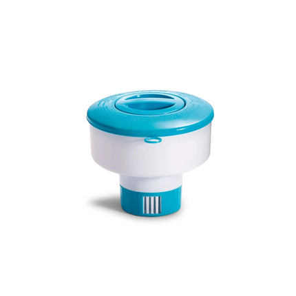 Intex Floating Chlorine Dispenser