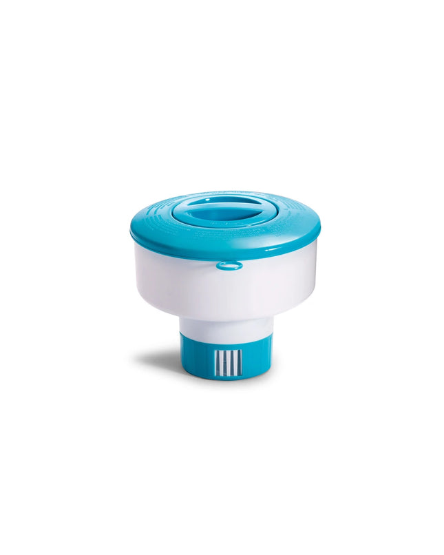 Intex Floating Chlorine Dispenser