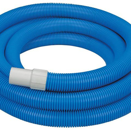 Intex Vacuum Hose (7.60m)
