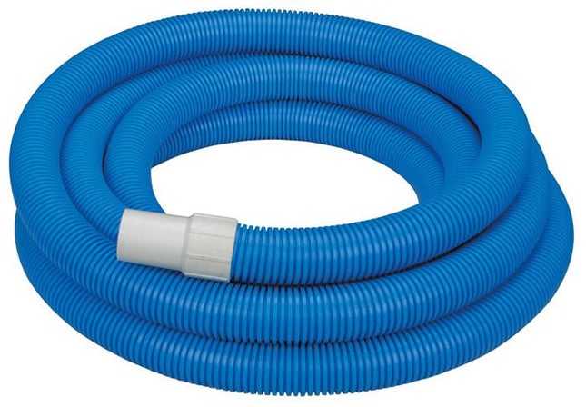 Intex Vacuum Hose (7.60m)