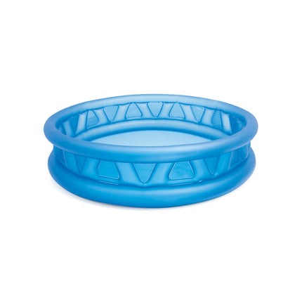 Intex Crystal Blue Pool 1.88x0.46m