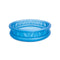 Kiddie Pools & Play Centers