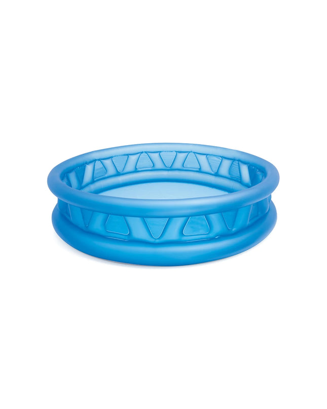 Intex Crystal Blue Pool 1.88x0.46m
