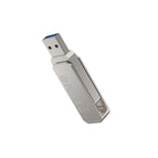 128 GB