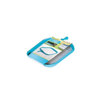 Intex Pool Cleaning Net / Skimmer