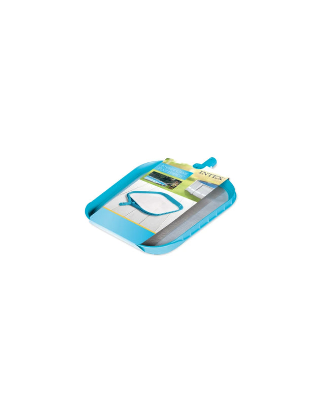 Intex Pool Cleaning Net / Skimmer