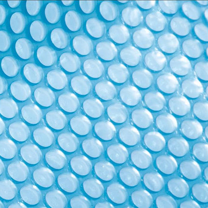 Intex Solar Pool Cover for Easy Set 3.05m