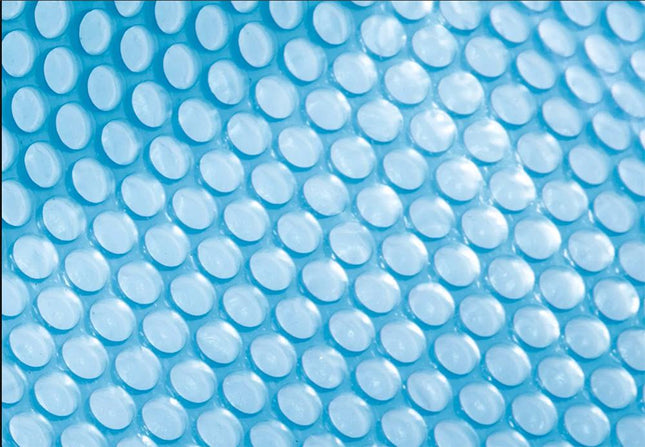 Intex Solar Pool Cover for Easy Set 3.05m