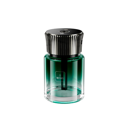 WiWU Wi-Ai600 Bloom 600 Fragrance Air Diffuser