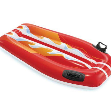 Intex Swimming Kickboard