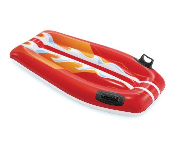 Intex Swimming Kickboard