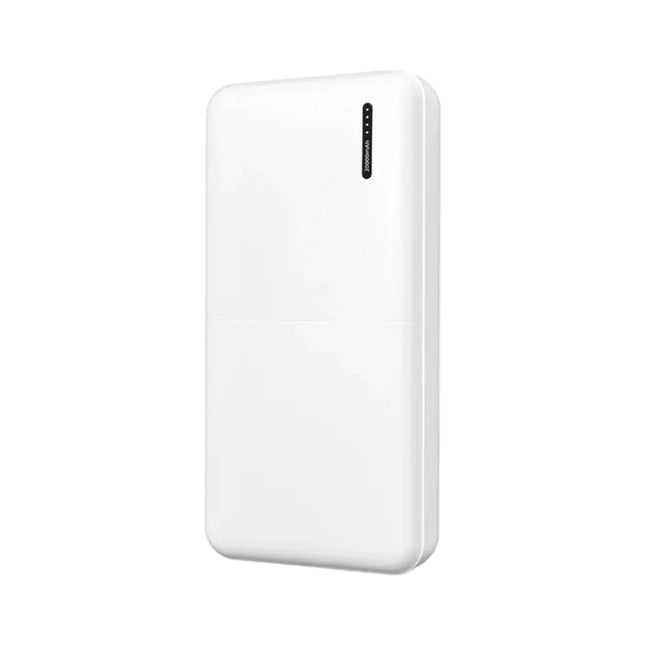 WiWU Wi-P068 Speedy Series Power Bank 20000mAh