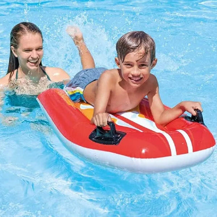 Intex Swimming Kickboard