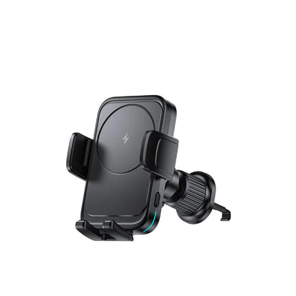 WiWU Wireless Car Charger CH-321