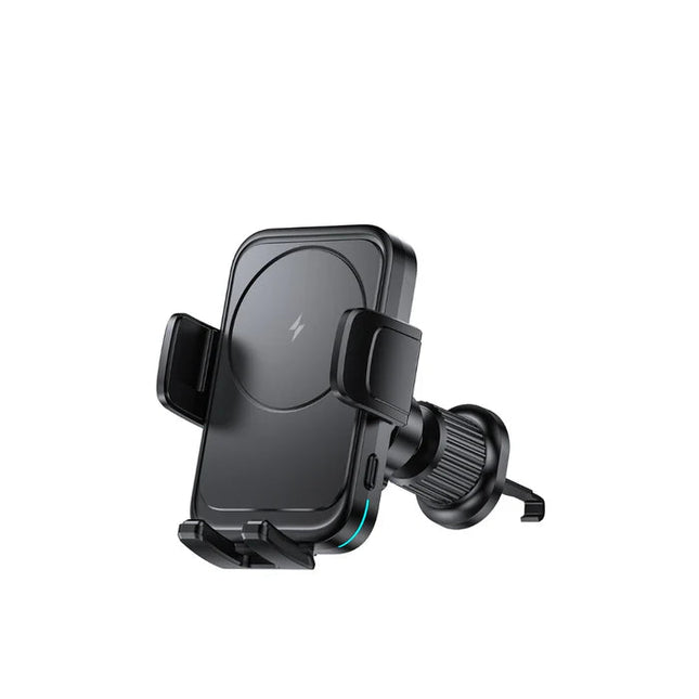 WiWU Wireless Car Charger CH-321