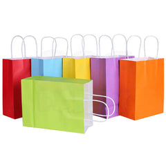 Collection image for: Bags