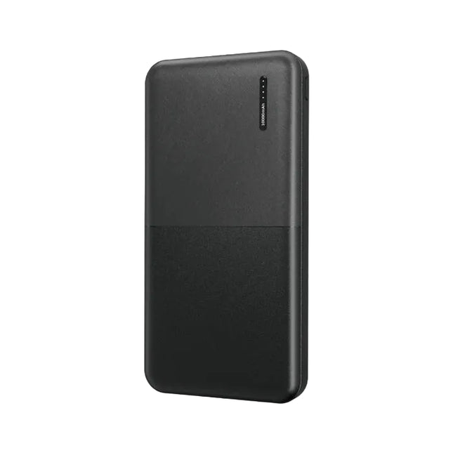WiWU Wi-P067 Speedy Series Power Bank 10000mAh