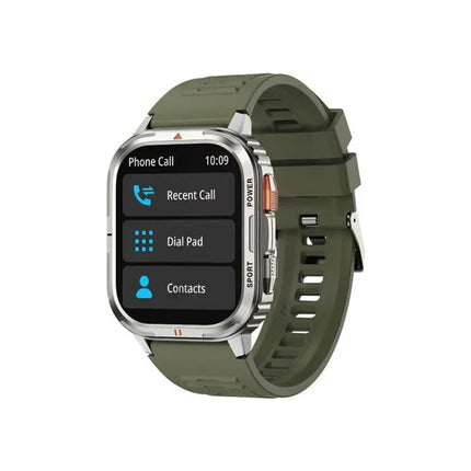 WiWU Smart Watch SW05