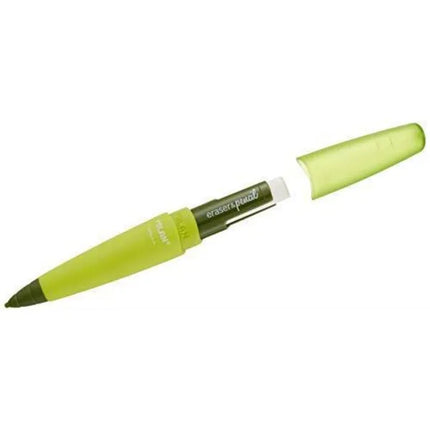 Milan Capsule Slim Mechanical Pencils