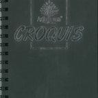 A5