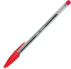 Bic Crystal Original Pen 1.00 mm