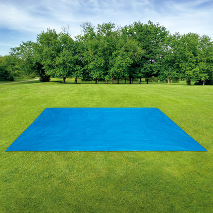Intex Pool Ground Cloth 4.72m Square