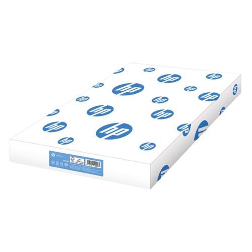 Paper HP A3 80g Paper HP A3 80g