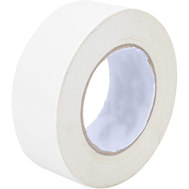 Double Face Tape