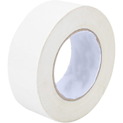 Double Face Tape