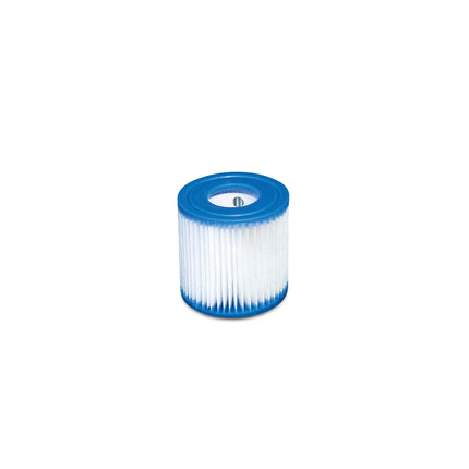Intex Filter Cartridge Type H