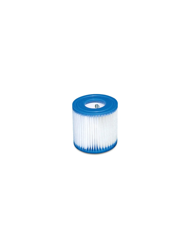 Intex Filter Cartridge Type H