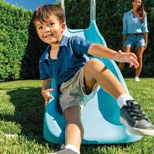 Intex Kids Slide (1.83m)