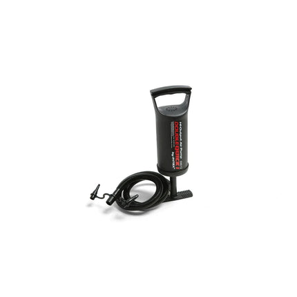 Intex Explorer 300 Boat Set (with Oars and Pump) 2.11m