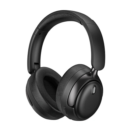 Wiwu Joysound Wireless Headset (with ANC) #TD-10