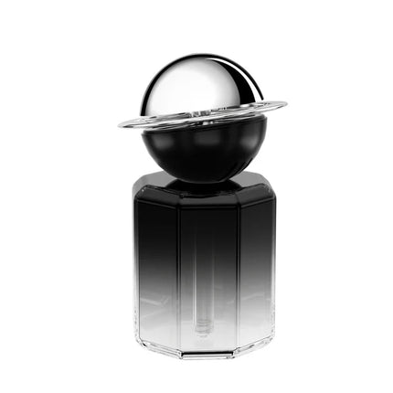 WiWU Wi-Ai700 Bloom 700 Fragrance Air Diffuser
