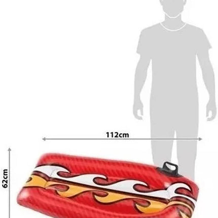 Intex Swimming Kickboard
